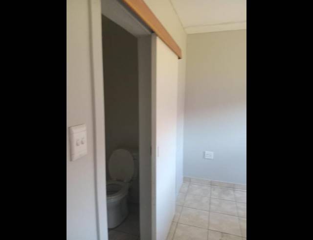 2 BEDROOM HOUSE FOR SALE IN WITFIELD